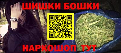 СК Изобильный