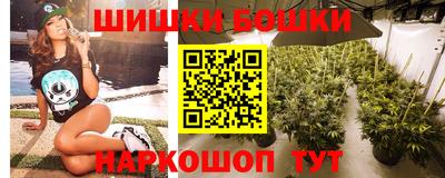 СК Изобильный