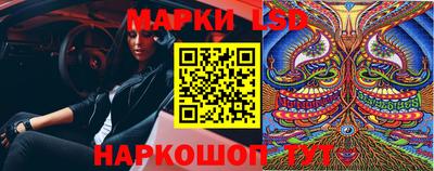 a pvp Заводоуковск