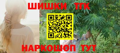 СК Изобильный