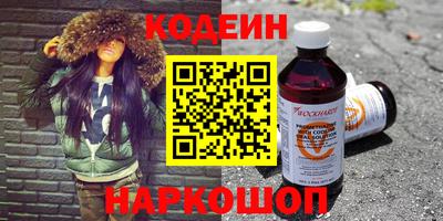 МДПВ Жуковский