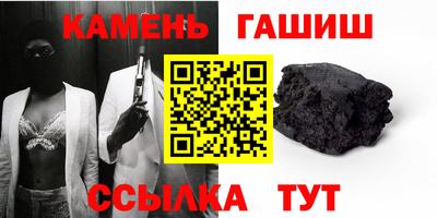 СК Изобильный