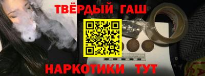 СК Изобильный